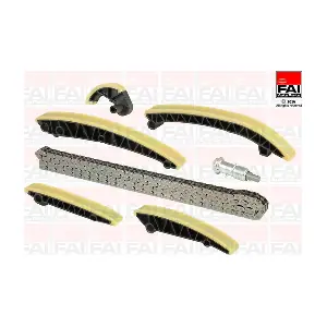 TCK226NG FAI AutoParts