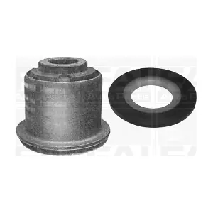 SS4287 FAI AutoParts