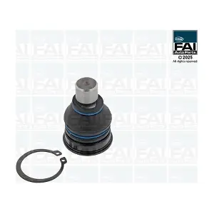 FPBJ0138 FAI AutoParts