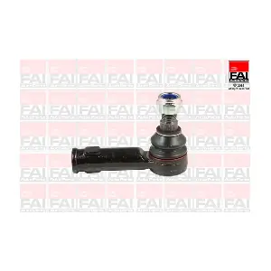 FAI AutoParts SS379