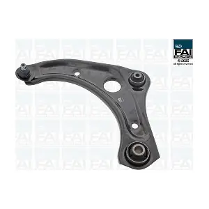 FPWB0118L FAI AutoParts