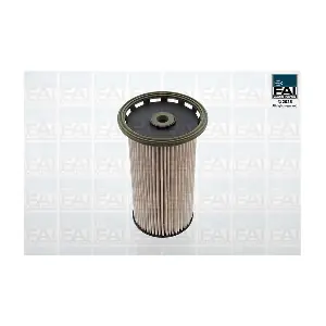FPFF101 FAI AutoParts