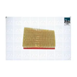 FPAF157 FAI AutoParts