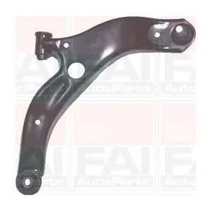 SS2120 FAI AutoParts