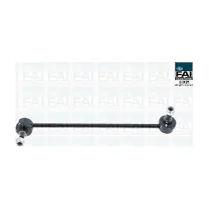 FPSL0289L FAI AutoParts