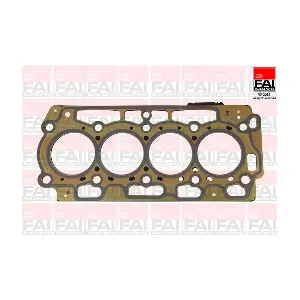 HG1634B FAI AutoParts