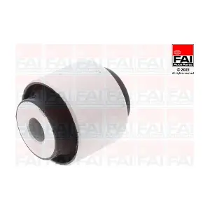 FAI AutoParts SS9518