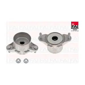 SS11137 FAI AutoParts