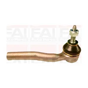FAI AutoParts SS458