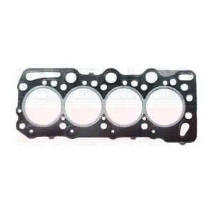 HG895 FAI AutoParts