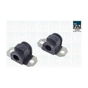 FPSB0518K FAI AutoParts