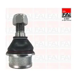 SS10710 FAI AutoParts