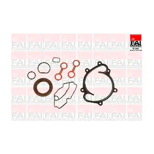 CS1780 FAI AutoParts
