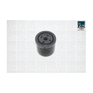 FAI AutoParts FPOF159