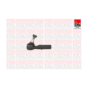 FAI AutoParts SS7094