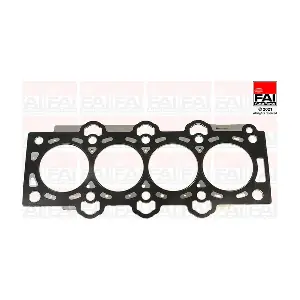 HG2183B FAI AutoParts