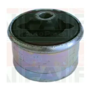SS2223 FAI AutoParts