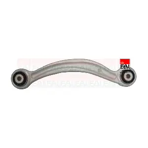 SS7381 FAI AutoParts