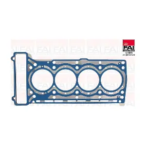 HG1465 FAI AutoParts