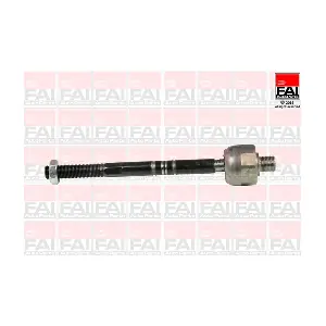 FAI AutoParts SS7665