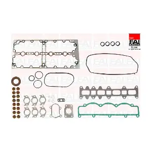 HS1649NH FAI AutoParts