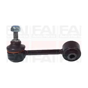 SS1271 FAI AutoParts
