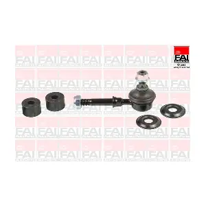 SS8162 FAI AutoParts