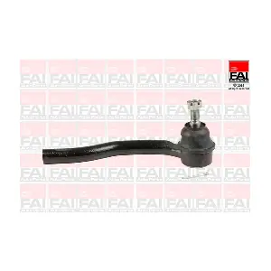 SS8678 FAI AutoParts