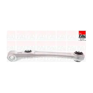 SS10453 FAI AutoParts