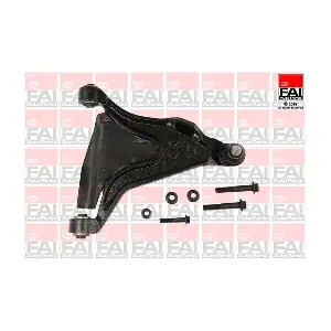 FAI AutoParts SS1229