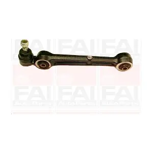 SS780 FAI AutoParts