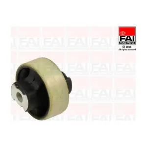 FAI AutoParts SS5719