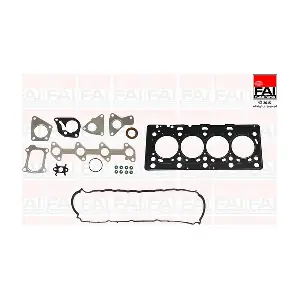 FAI AutoParts HS1767