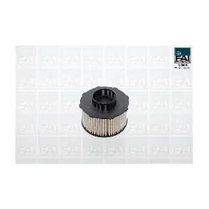 FPFF162 FAI AutoParts