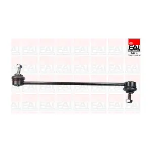 FAI AutoParts SS7288