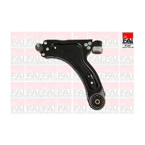 FAI AutoParts SS030