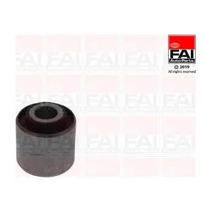 SS10368 FAI AutoParts
