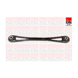 SS8895 FAI AutoParts