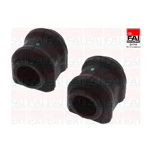 SS9935K FAI AutoParts
