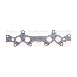 IM512 FAI AutoParts