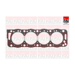 FAI AutoParts HG561C