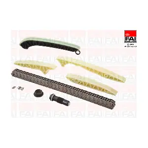 TCK140 FAI AutoParts