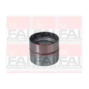 BFS77 FAI AutoParts