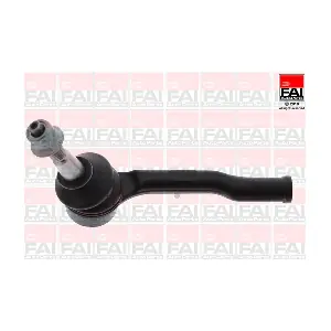 SS9348 FAI AutoParts