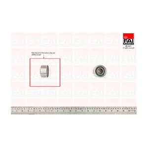 T9456 FAI AutoParts