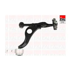 SS7426 FAI AutoParts