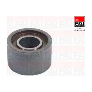 FAI AutoParts T9809