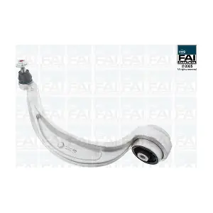 FPTC0189L FAI AutoParts