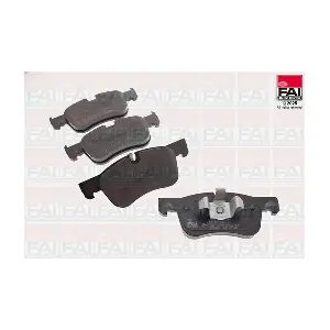 BP275 FAI AutoParts