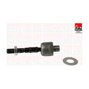 FAI AutoParts SS6385